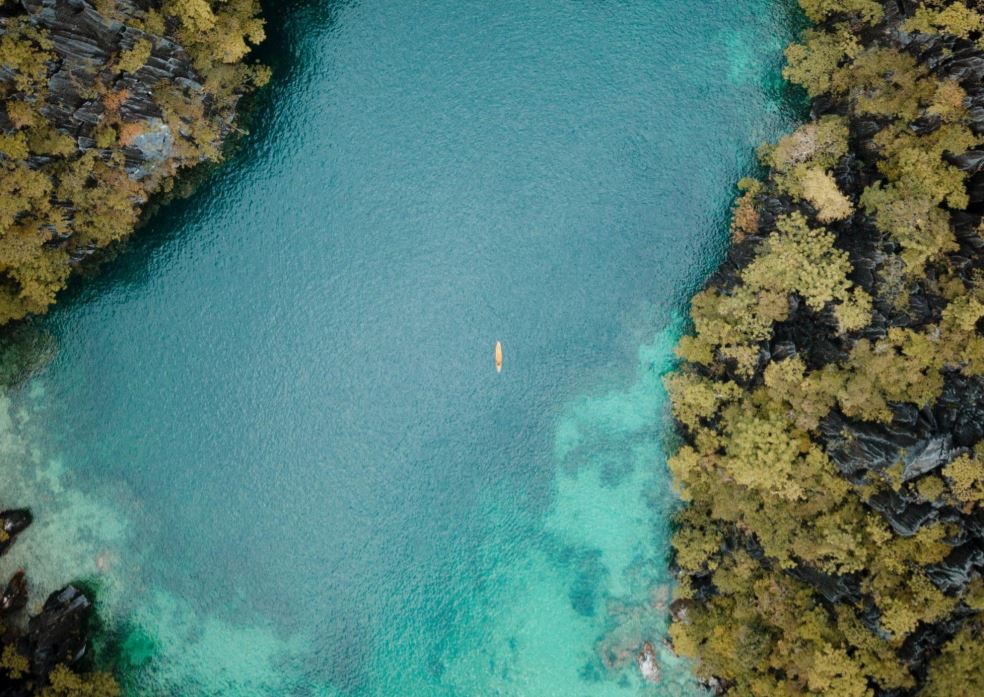 eco resorts, eco resort , solar energy, energy consumption