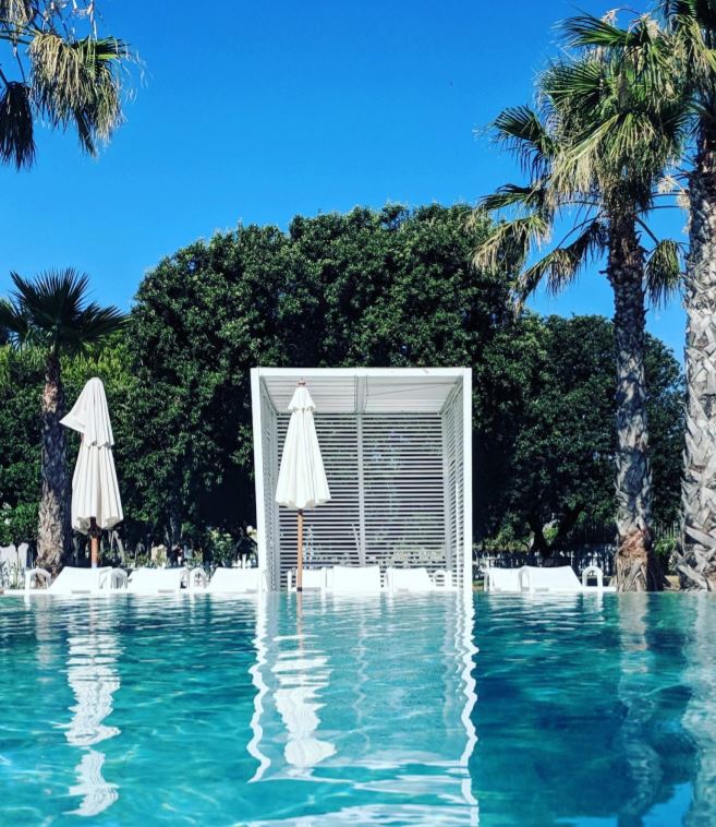 eco resorts, eco resort, resorts in the world, eco hotels