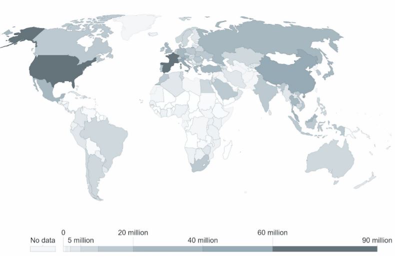 eco lodge eco friendly infinity pools coral reefs