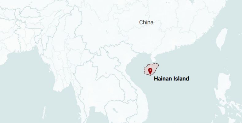 rainwater collection, local materials solar heated locally sourced