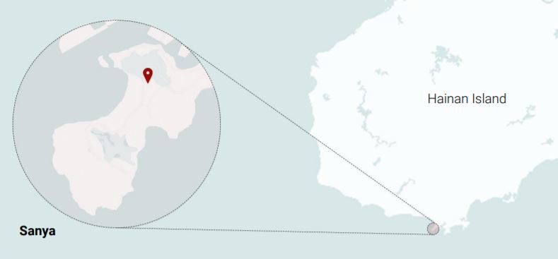 travel leisure, nature reserve, around the world, local community