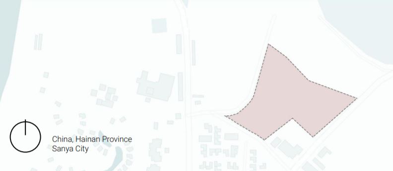 eco friendly infinity pool sea turtles email address
