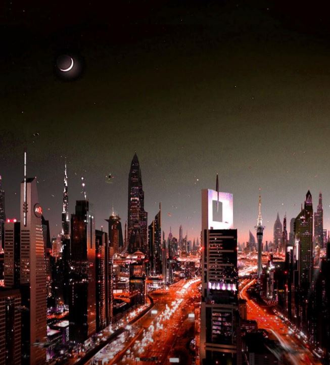 streaming platforms entertainment companies media distributors