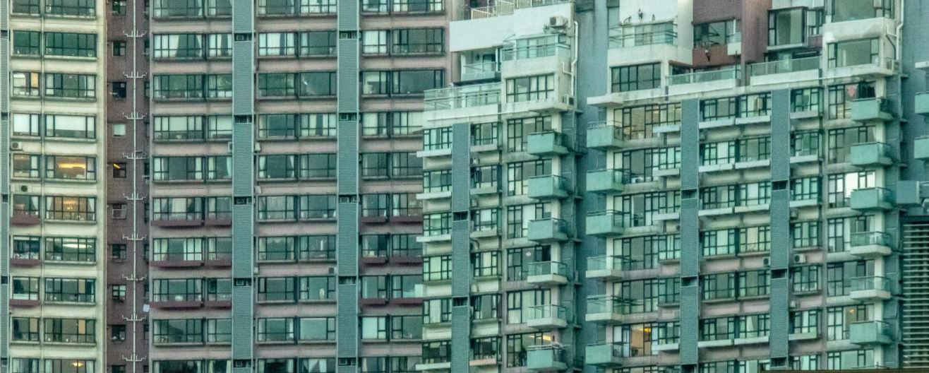 small outdoor make your balcony lounge chairs apartment balcony 