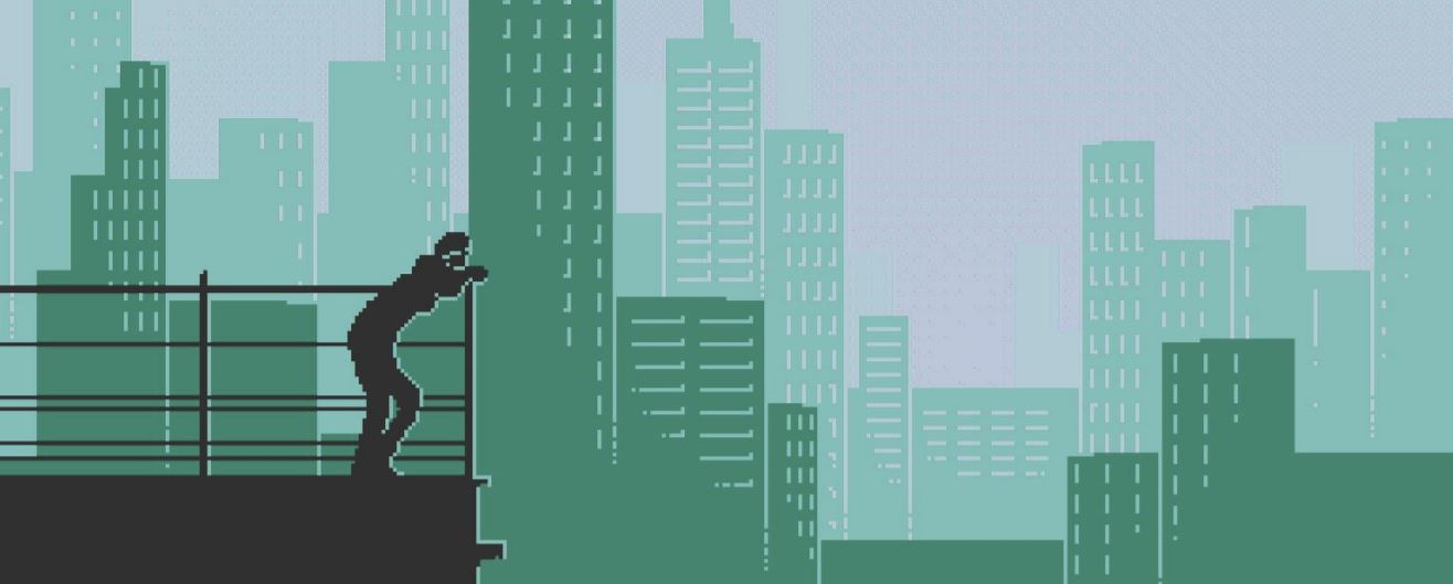 lounge chair balcony railing floor space throw pillows herb garden apartment balcony