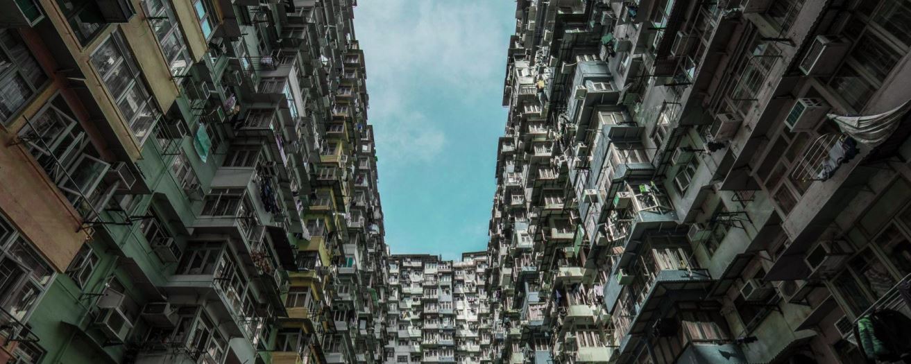 coffee table outdoor space apartment balcony