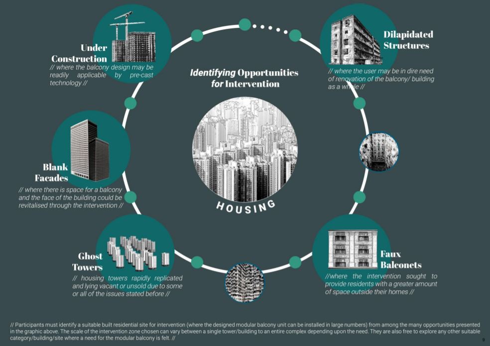 small balcony apartment balcony outdoor space balcony design ideas