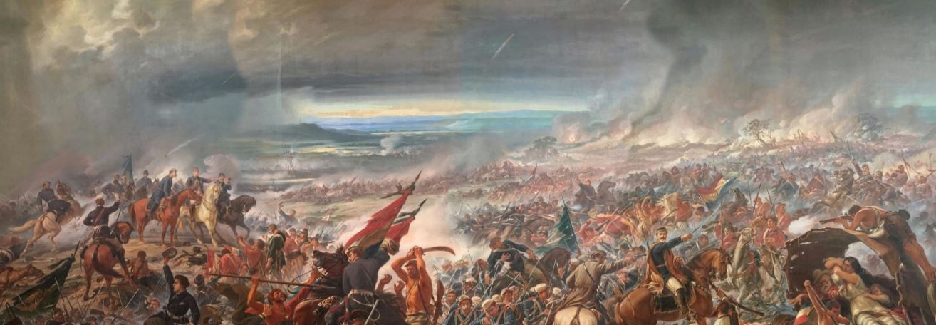 world's leading round the world world fares one world alliance one world new york city one world