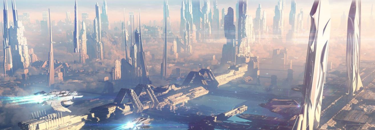 world's leading round the world global support one world alliance one world los angeles