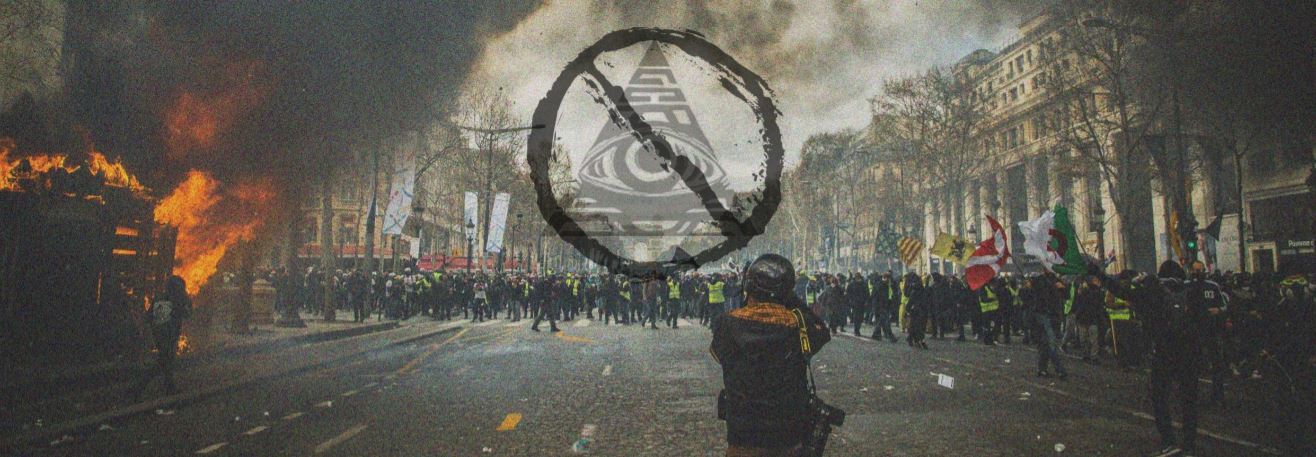 round the world global support one world alliance one world hong kong new york