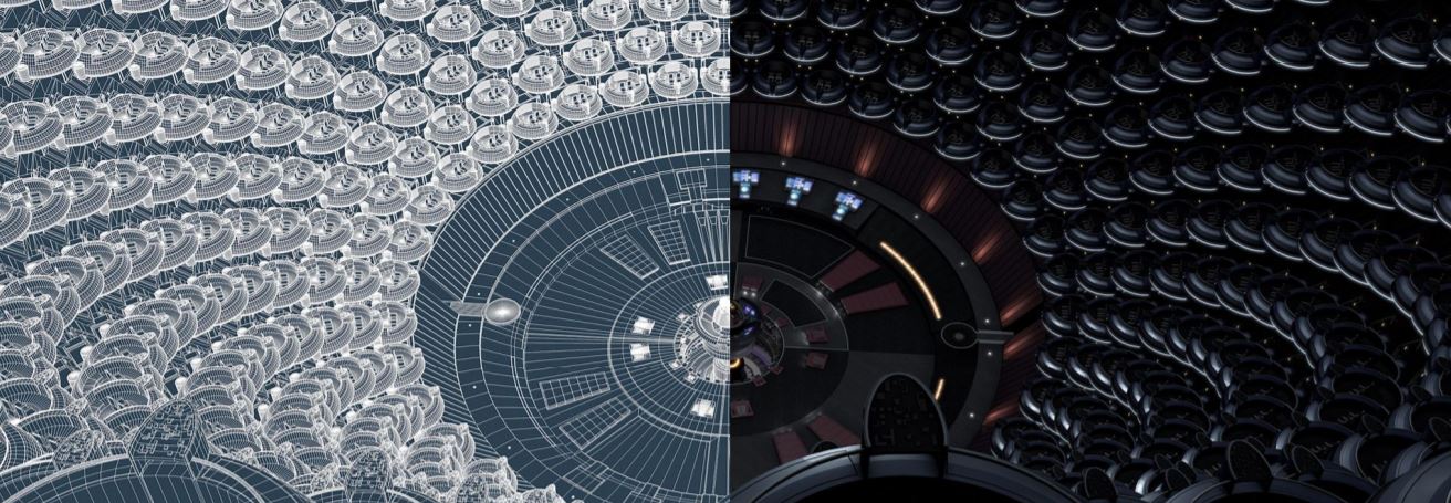 round the world one world alliance world alliance one world check in pacific ocean