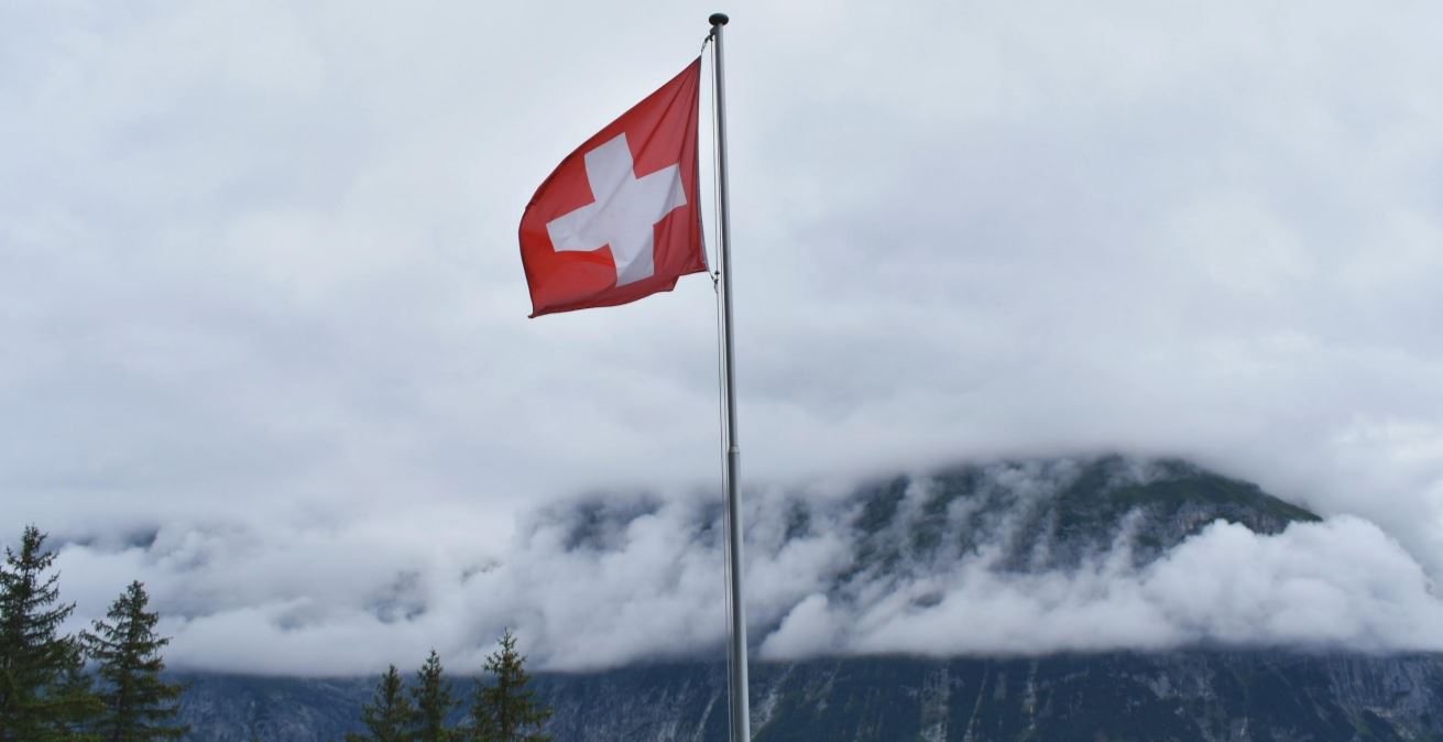 one world alliance travel information world alliance one world check in world airline