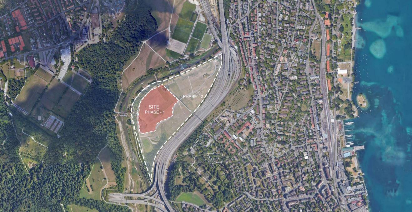 one world one world one world one world one world check in world airlines world airline fort worth