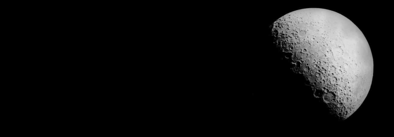 lunar surface director general soviet union new york