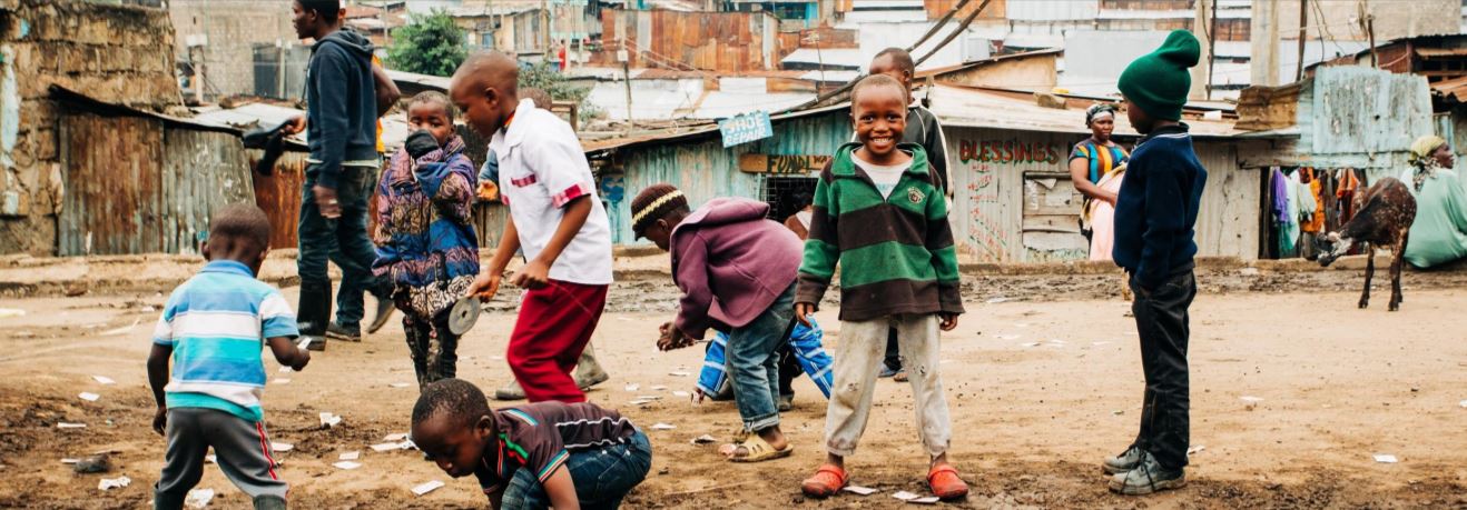 playground designs playground equipment