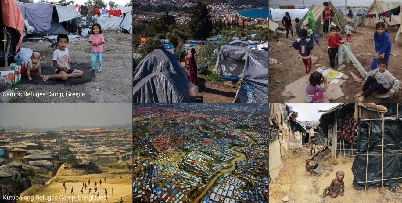 playground equipment play space backyard playgrounds