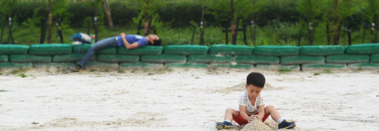 playground equipment backyard playground play space