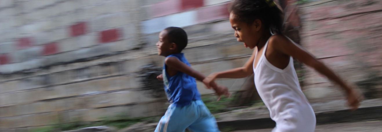 playground equipment backyard playground