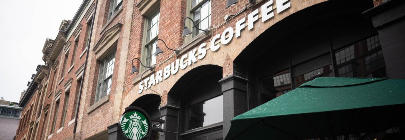 interior design design studio design studio