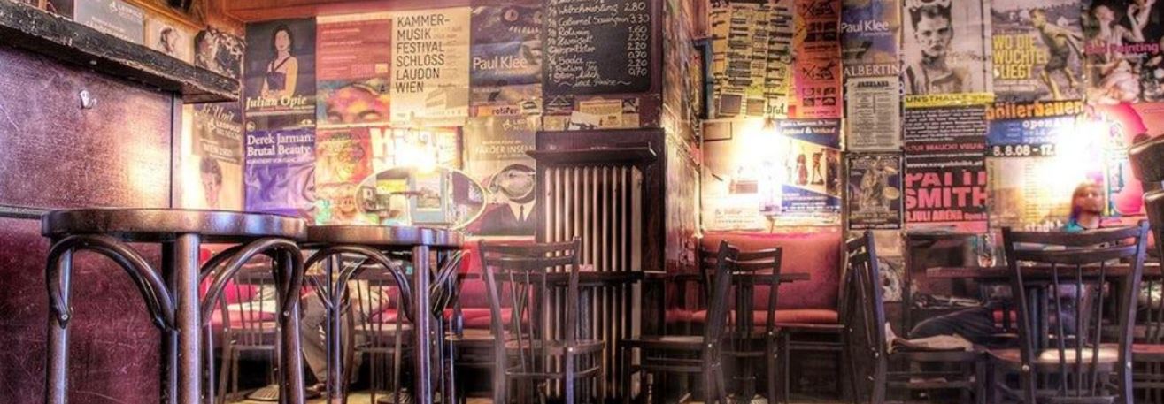 interior design stainless steel new york all rights reserved