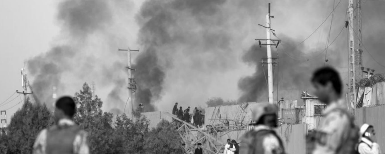 resiliency center resiliency center resiliency center life experiences resilience center