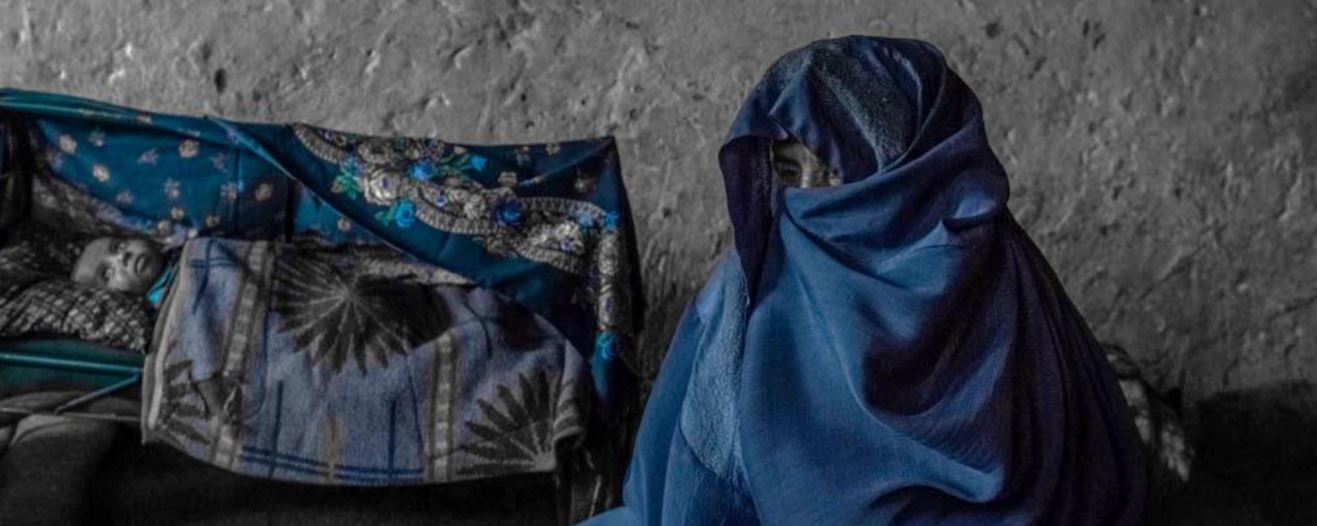 resilience center resilience center resilience center resilience center