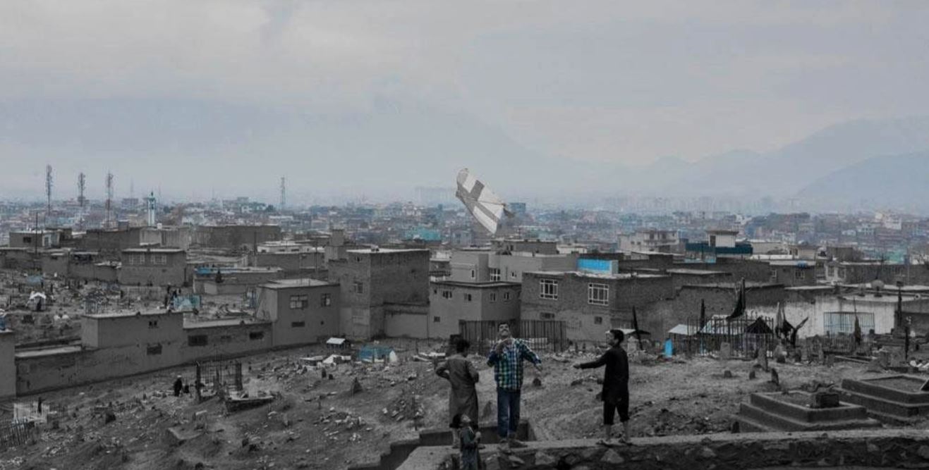 family members family members well being well being 