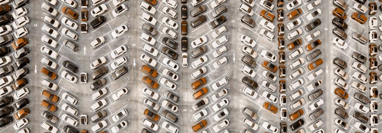 self driving self driving self driving self driving self driving cars car companies