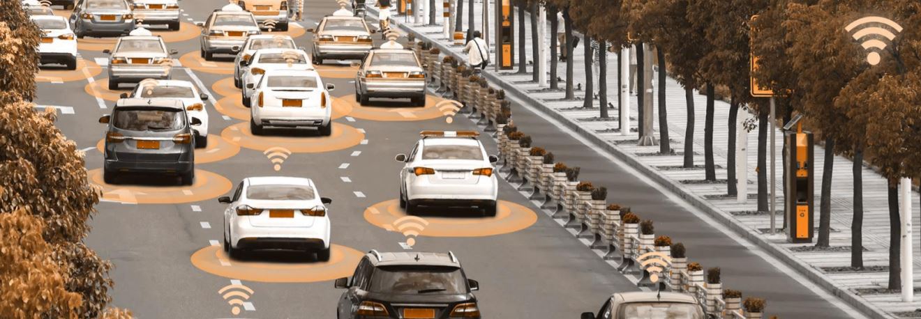 car models each other car purchase human driver emergency services