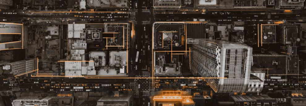 car sharing combustion engines transportation services fossil fuels use cases