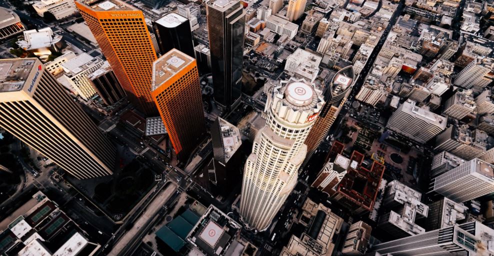 business models vehicle design market share autonomous vehicles autonomous vehicles