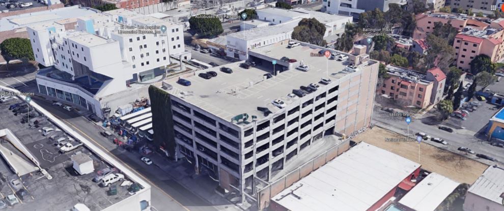 end users car owners self driving vehicles electric vehicles autonomous vehicle  electric vehicles