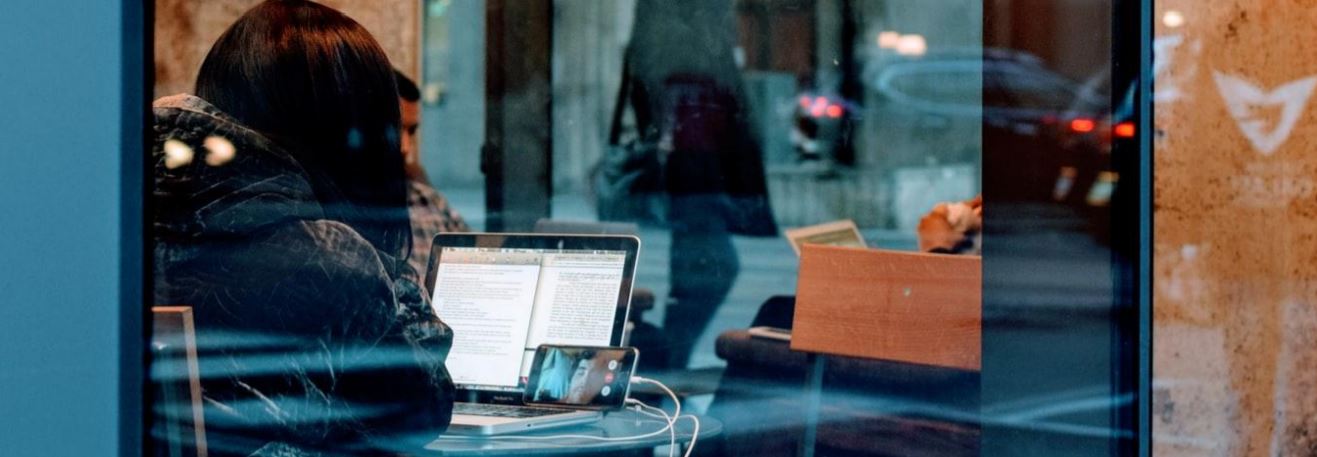 workspace design housing industry housing market affordable housing affordable housing