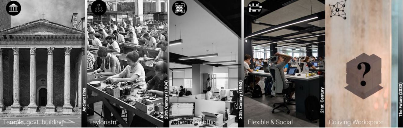 housing crisis dwelling units housing solutions housing issues housing options