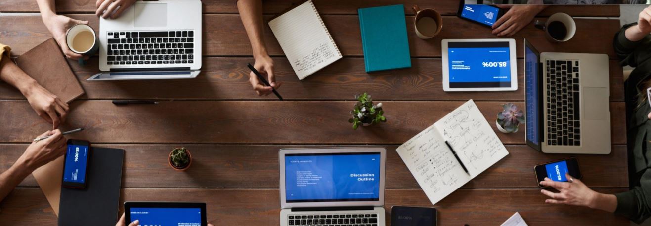 building materials well being building industry future housing housing units