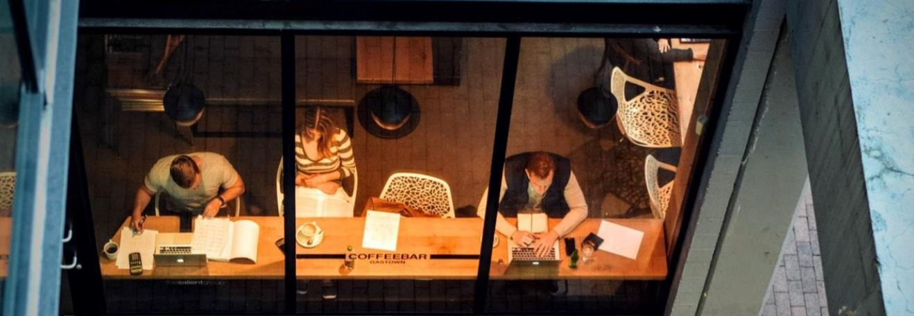 workplace design breakout spaces office design design trends design trends