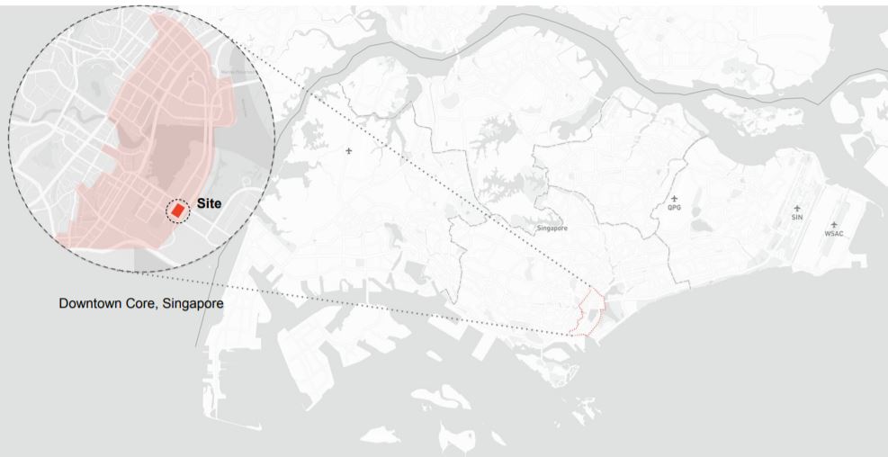 work environments meeting rooms office spaces home offices workplace design