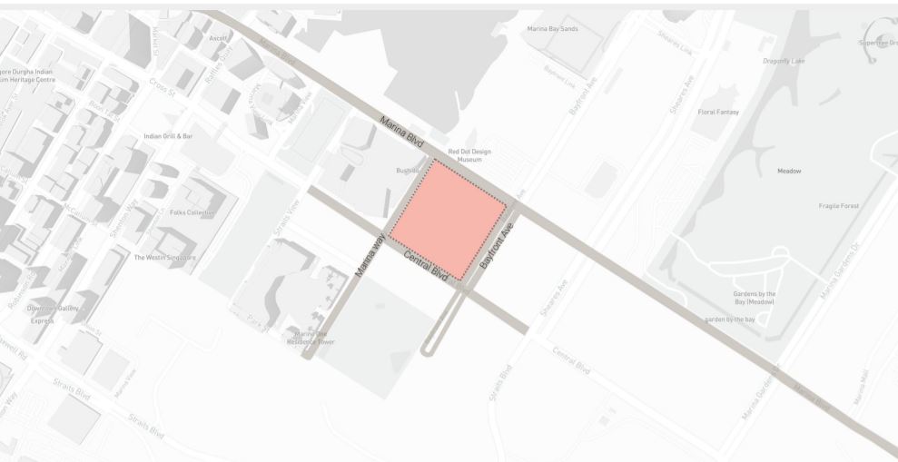 work environment conference rooms human resources housing industry