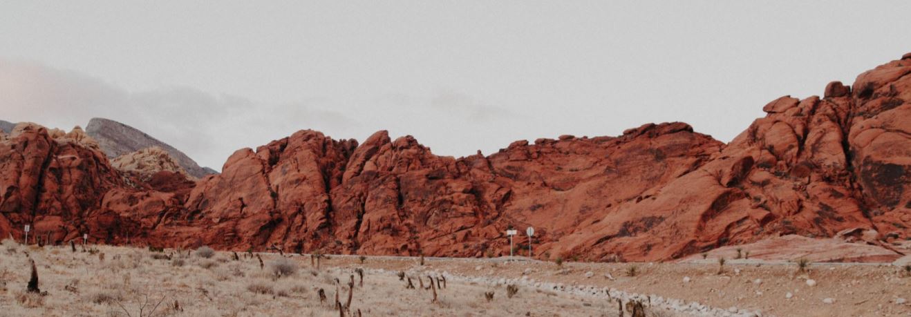 navigation menu forest park forest park forest chapel forest chapel forest chapel