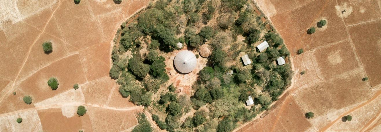 forest chapel forest chapel forest chapel forest chapel forest chapel