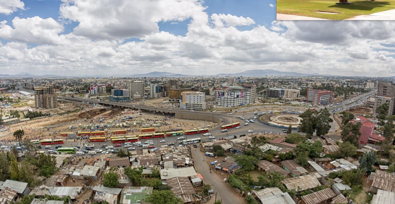 phone number email address mammoth lakes  mammoth lakes