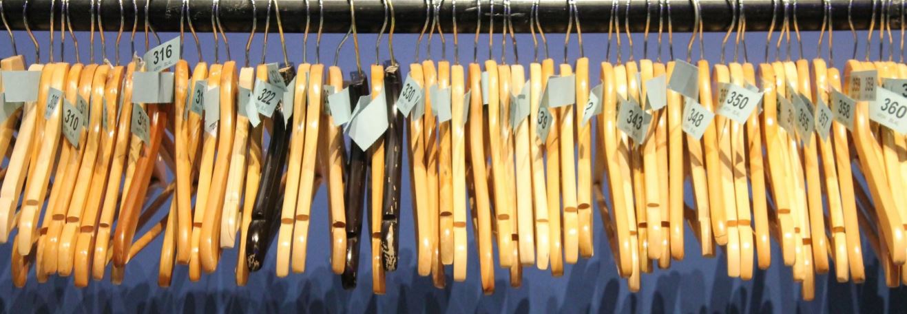 fashion hub content content content content content content content content