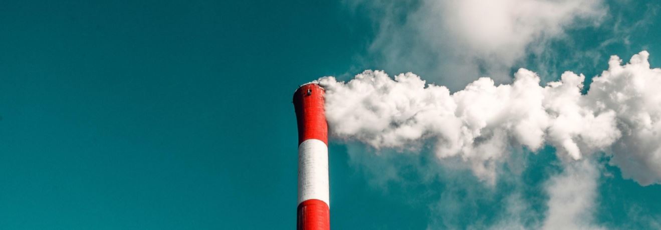 content content content content content content content content content