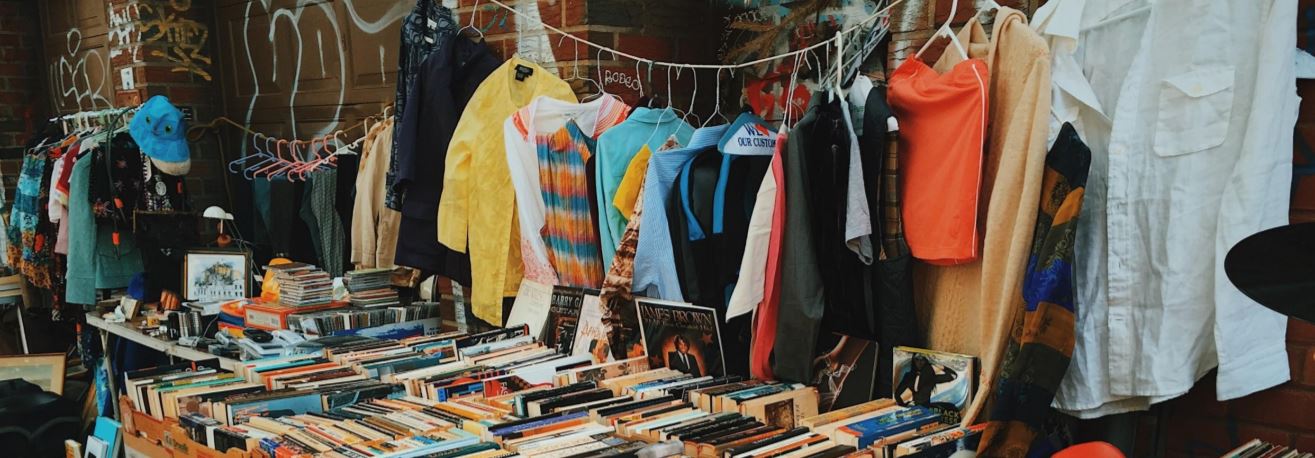 content content content content content content content content content content content content 