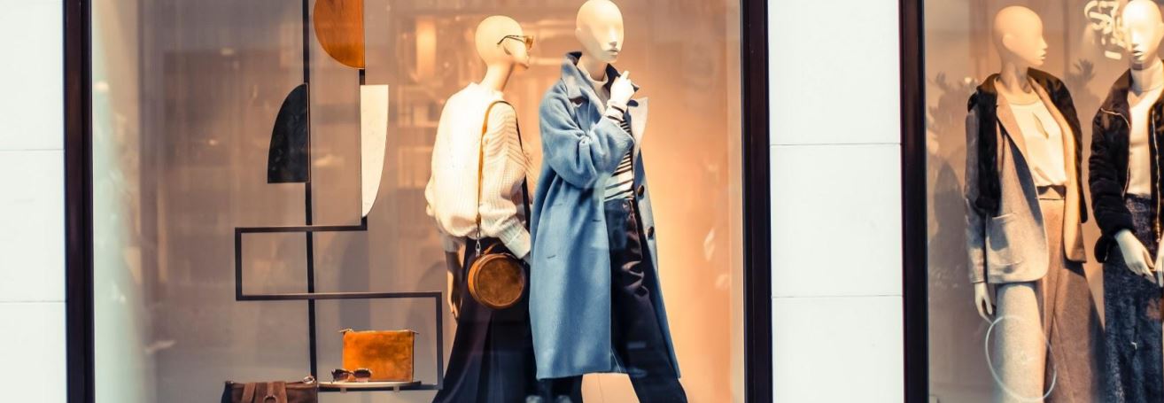 content content content content content content content content content content content content content content content content content content content content content content content content content content content content content content content content content content content content content content content content