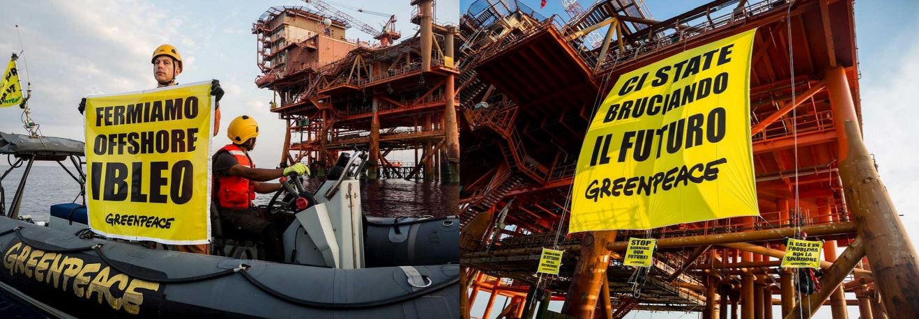 oil drilling drilling rigs fossil fuels  weather conditions crude oil