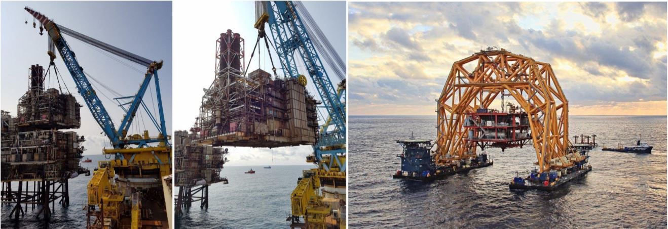 drill pipe offshore drilling rig oil rig accident drilling equipment