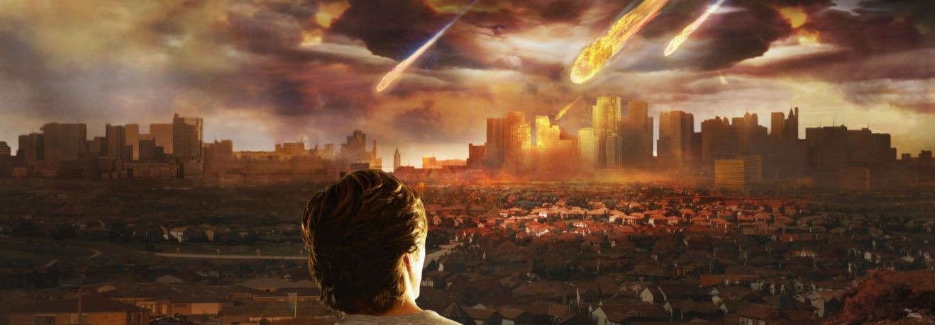 space technologies space exploration international space station