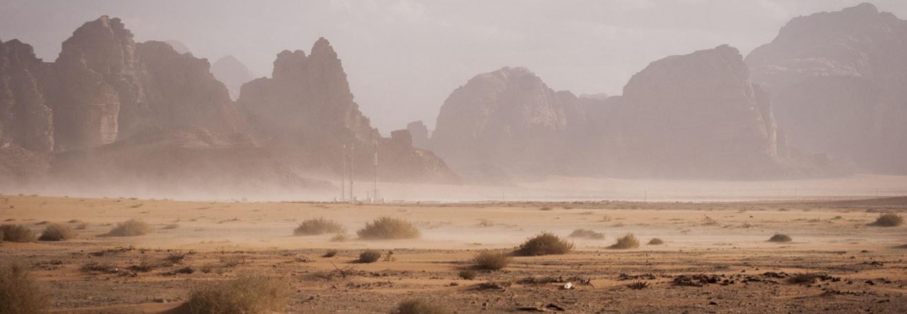 black holes space debris solar system international space