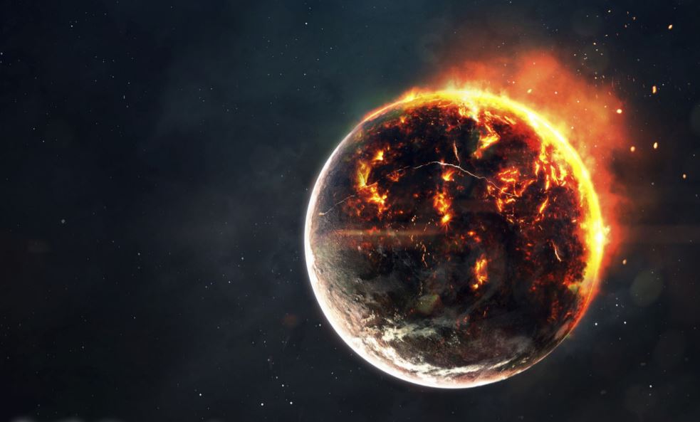 space technologies space technologies space technologies